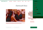 Check dated 2026-05-18T03:51:36.000Z thumbnail image