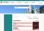 Check dated 2026-10-10T14:44:02.000Z thumbnail image