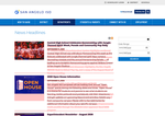 Check dated 2026-09-15T02:11:32.000Z thumbnail image