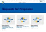 Check dated 2026-06-06T13:08:16.000Z thumbnail image