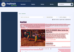 Check dated 2026-07-18T03:49:11.000Z thumbnail image