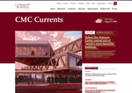 Check dated 2026-08-01T17:39:25.000Z thumbnail image