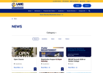 Check dated 2026-07-28T06:09:39.000Z thumbnail image