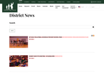 Check dated 2026-09-07T22:51:52.000Z thumbnail image