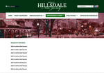 Check dated 2026-06-13T18:33:26.000Z thumbnail image