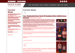 Check dated 2026-05-09T12:35:13.000Z thumbnail image
