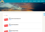 Check dated 2025-09-07T15:35:31.000Z thumbnail image