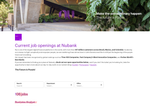 Check dated 2026-06-05T22:22:11.000Z thumbnail image