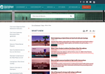 Check dated 2026-05-14T12:11:45.000Z thumbnail image