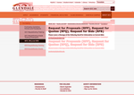 Check dated 2026-05-15T13:53:24.000Z thumbnail image
