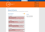 Check dated 2026-08-23T20:30:23.000Z thumbnail image