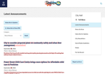 Check dated 2026-09-28T17:41:21.000Z thumbnail image
