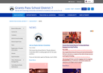 Check dated 2026-05-22T08:42:04.000Z thumbnail image