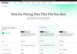 Check dated 2026-07-25T17:32:45.000Z thumbnail image
