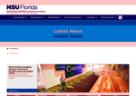 Check dated 2026-05-22T07:56:55.000Z thumbnail image