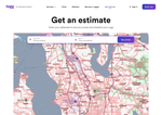 Check dated 2026-06-19T21:51:41.000Z thumbnail image
