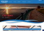 Check dated 2026-05-29T09:40:41.000Z thumbnail image
