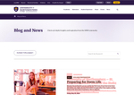 Check dated 2026-06-05T11:47:59.000Z thumbnail image