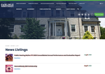 Check dated 2026-09-01T18:36:06.000Z thumbnail image