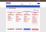 Check dated 2025-07-26T00:39:42.000Z thumbnail image