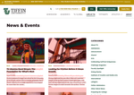 Check dated 2026-06-19T17:26:59.000Z thumbnail image