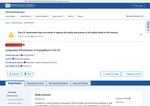 Check dated 2026-04-30T17:31:30.000Z thumbnail image