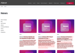 Check dated 2026-05-18T03:23:45.000Z thumbnail image