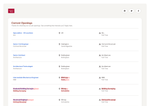 Check dated 2026-07-04T05:33:56.000Z thumbnail image