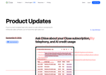 Check dated 2026-09-08T19:08:15.000Z thumbnail image