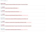 Check dated 2025-08-09T06:56:12.000Z thumbnail image