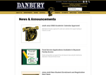 Check dated 2026-05-29T14:38:03.000Z thumbnail image
