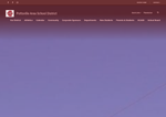 Check dated 2026-07-21T01:49:03.000Z thumbnail image