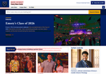 Check dated 2026-05-16T09:31:10.000Z thumbnail image