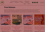 Check dated 2026-05-23T10:42:28.000Z thumbnail image