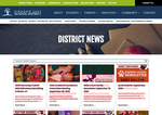 Check dated 2026-09-27T01:49:58.000Z thumbnail image