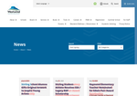 Check dated 2026-06-05T08:37:13.000Z thumbnail image