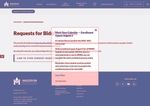 Check dated 2026-08-01T14:22:09.000Z thumbnail image