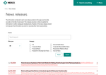 Check dated 2026-04-26T08:10:24.000Z thumbnail image