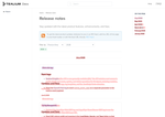Check dated 2026-06-03T22:55:33.000Z thumbnail image