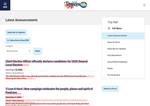 Check dated 2026-09-14T18:27:48.000Z thumbnail image