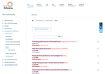 Check dated 2026-07-21T12:21:41.000Z thumbnail image