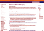 Check dated 2026-08-29T20:07:31.000Z thumbnail image
