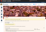 Check dated 2026-05-01T09:11:22.000Z thumbnail image