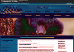 Check dated 2026-05-25T14:25:46.000Z thumbnail image