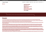 Check dated 2026-05-18T14:36:16.000Z thumbnail image