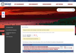 Check dated 2026-06-28T08:39:20.000Z thumbnail image