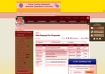 Check dated 2026-06-11T22:47:54.000Z thumbnail image