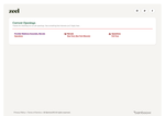 Check dated 2026-06-05T11:15:55.000Z thumbnail image