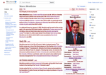 Check dated 2026-06-26T20:23:26.000Z thumbnail image