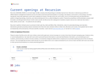 Check dated 2026-05-08T11:44:50.000Z thumbnail image